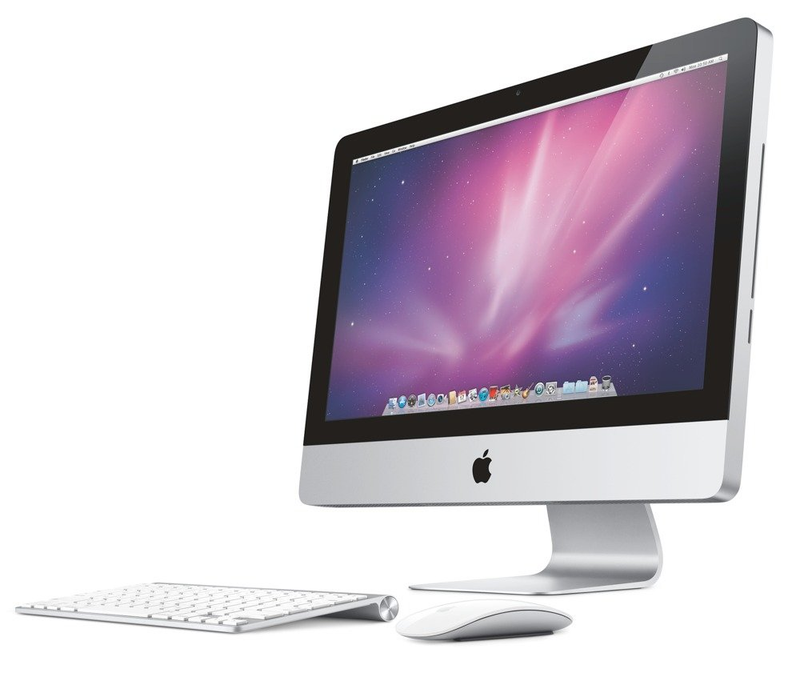 Illustration for article titled The Apple Products Most Overdue For an Update